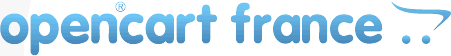 OpenCart